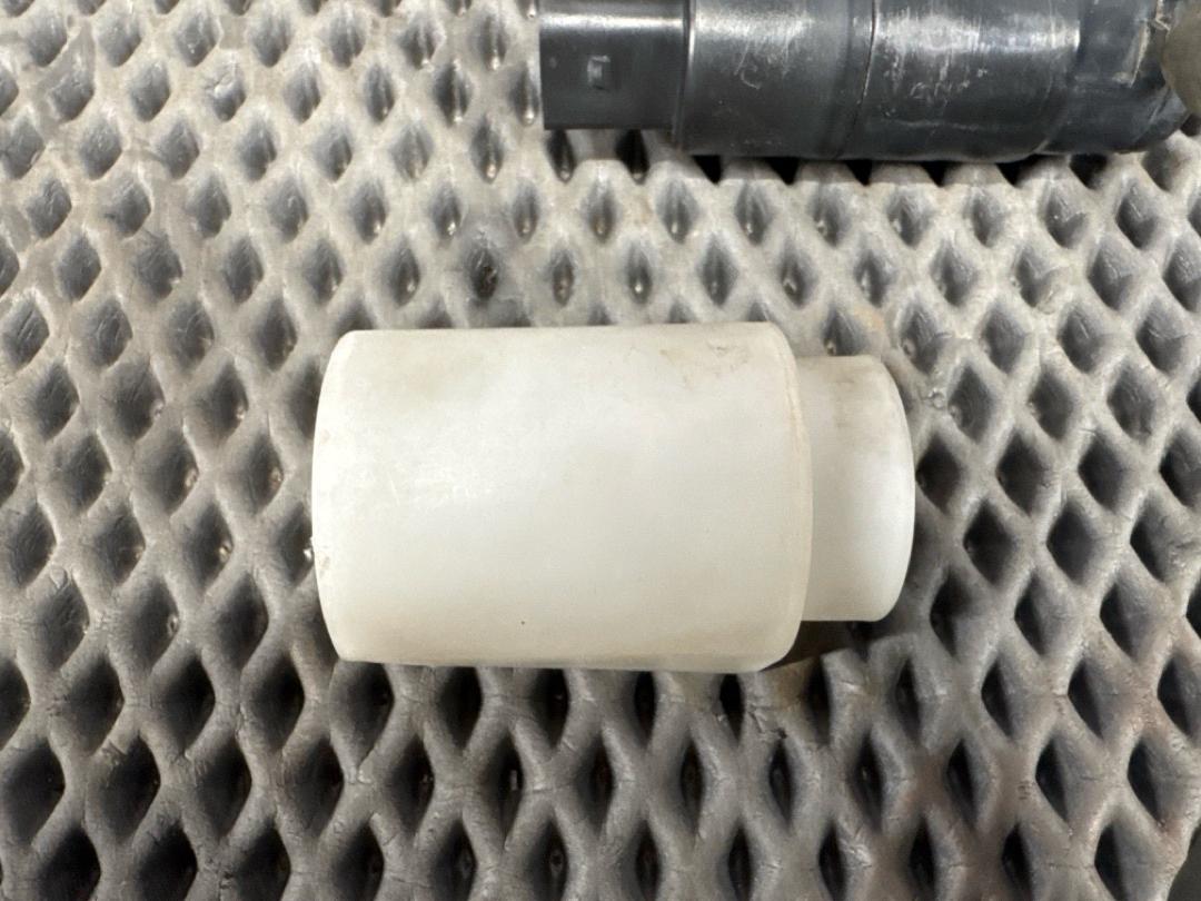 Мотор бачка стеклоомывателя, 940 рублей, Красноярск