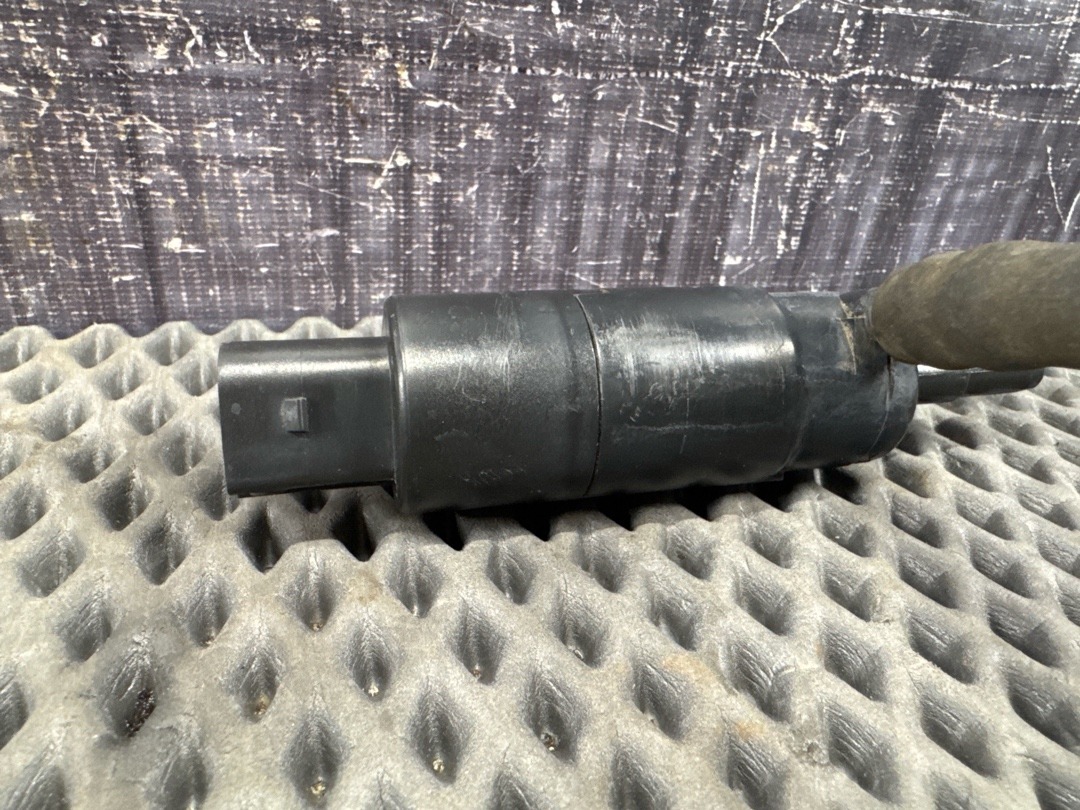 Мотор бачка стеклоомывателя, 940 рублей, Красноярск