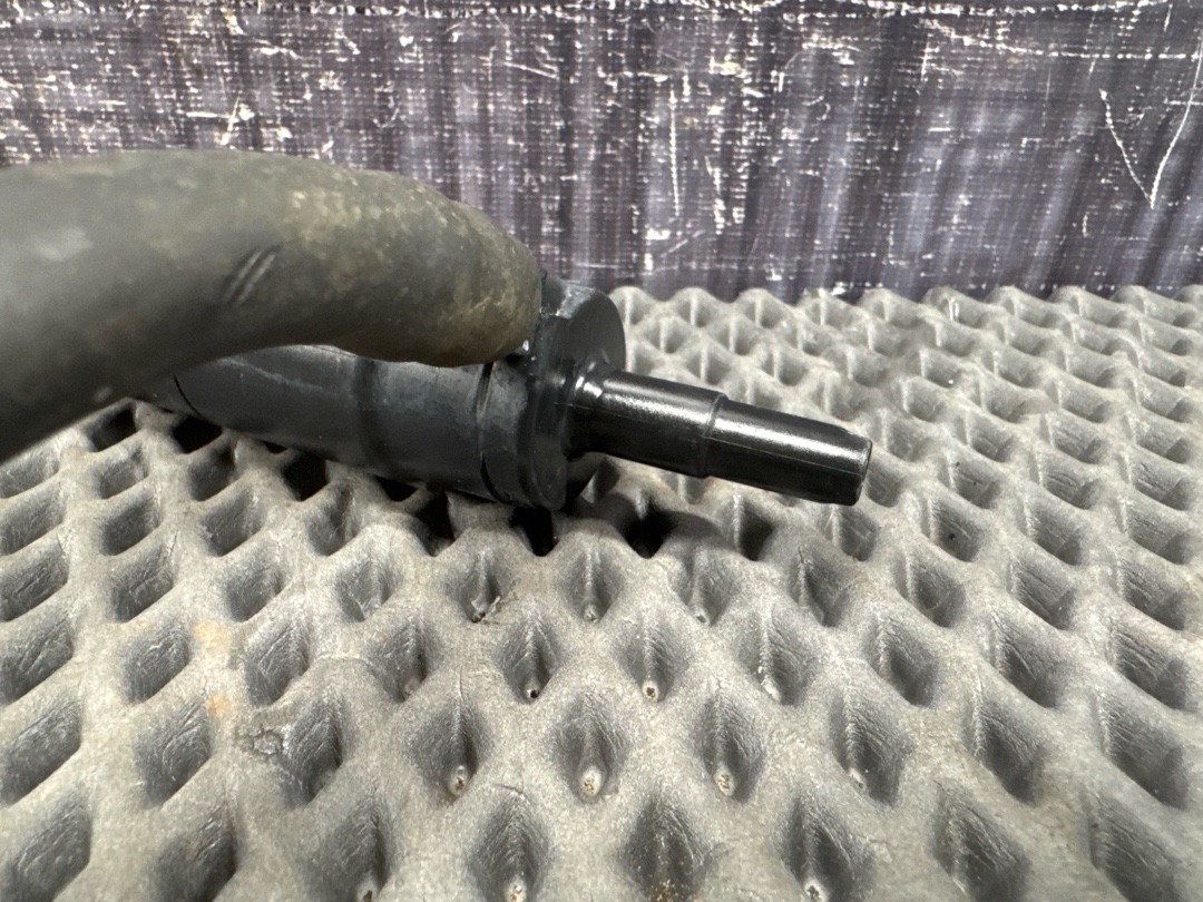 Мотор бачка стеклоомывателя, 940 рублей, Красноярск