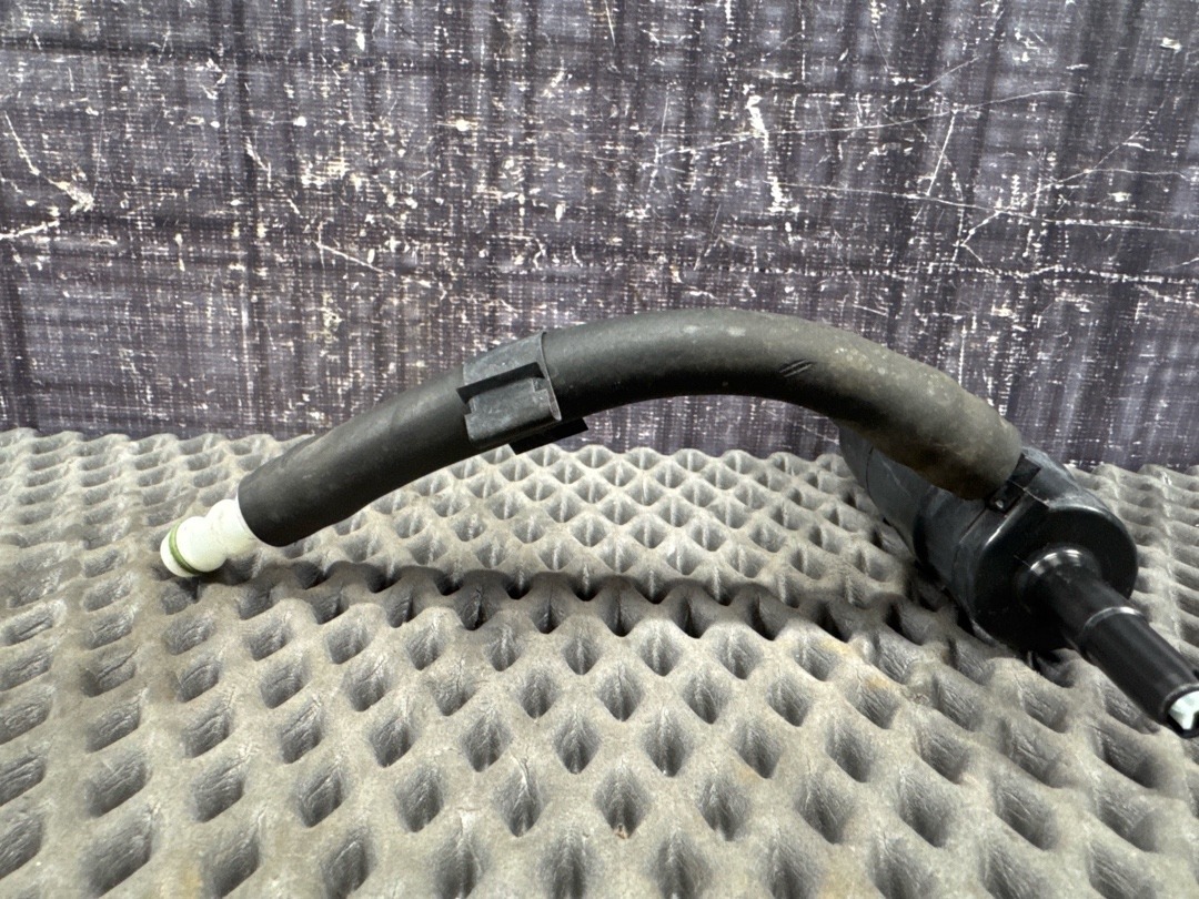 Мотор бачка стеклоомывателя, 940 рублей, Красноярск