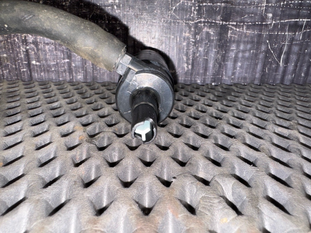 Мотор бачка стеклоомывателя, 940 рублей, Красноярск