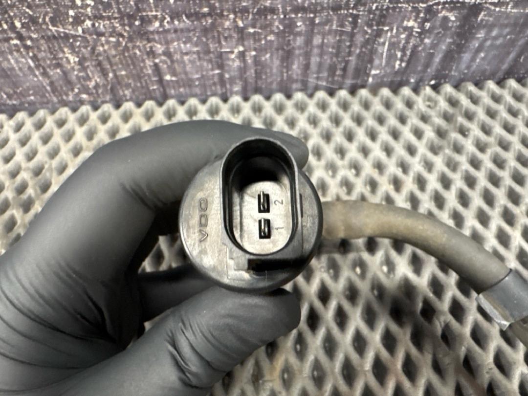 Мотор бачка стеклоомывателя, 940 рублей, Красноярск