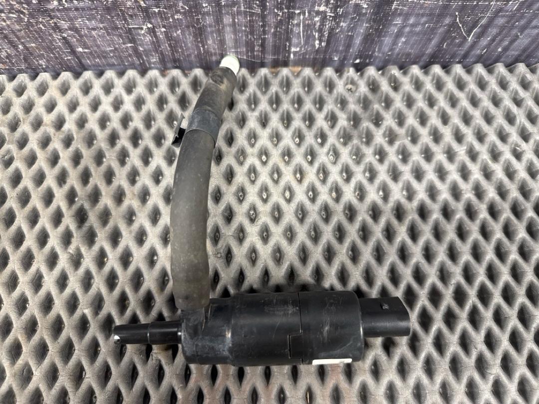 Мотор бачка стеклоомывателя, 940 рублей, Красноярск