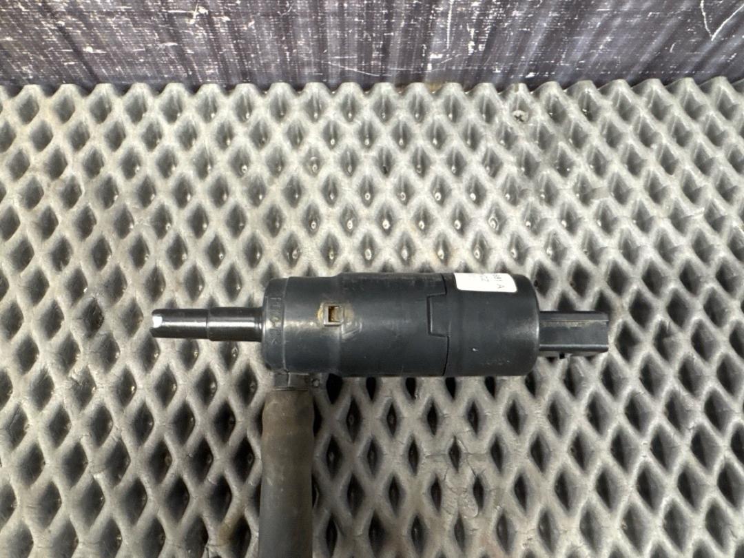 Мотор бачка стеклоомывателя, 940 рублей, Красноярск