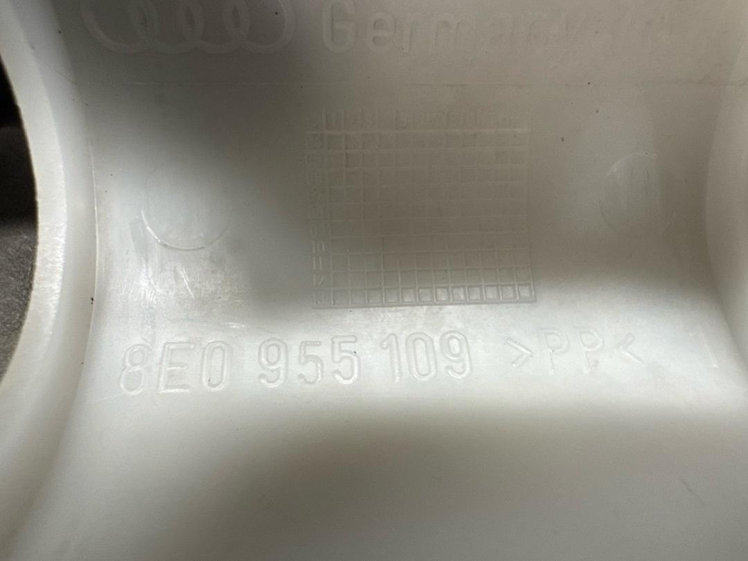 Мотор бачка стеклоомывателя, 940 рублей, Красноярск