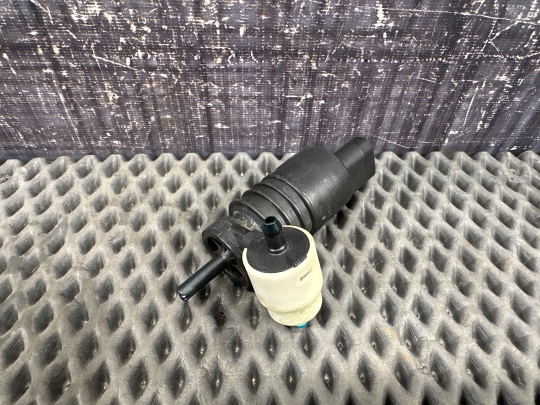 Мотор бачка стеклоомывателя, 970 рублей, Красноярск