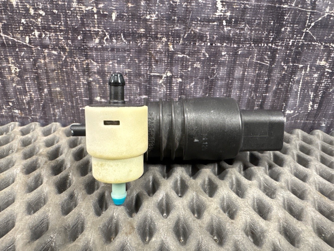 Мотор бачка стеклоомывателя, 970 рублей, Красноярск