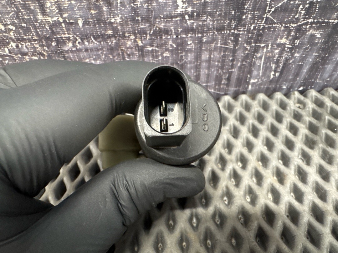 Мотор бачка стеклоомывателя, 970 рублей, Красноярск