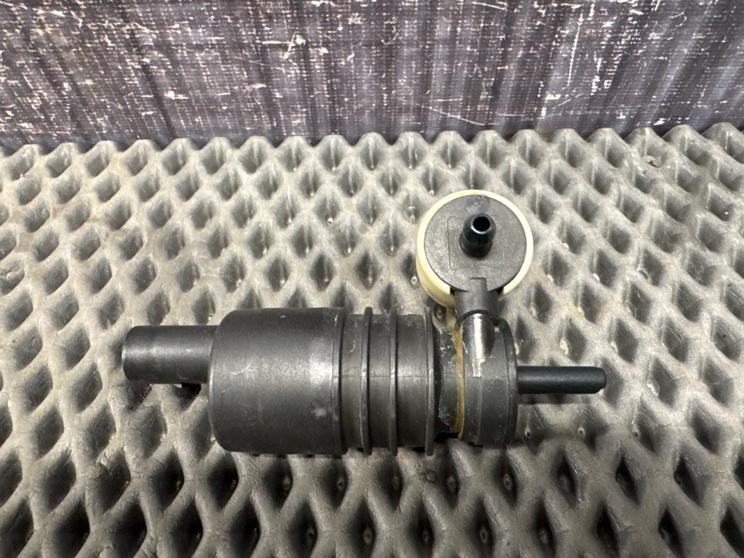 Мотор бачка стеклоомывателя, 970 рублей, Красноярск