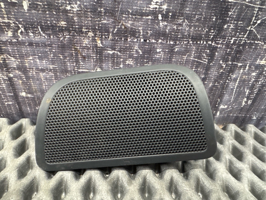 Динамик, 790 рублей, Красноярск