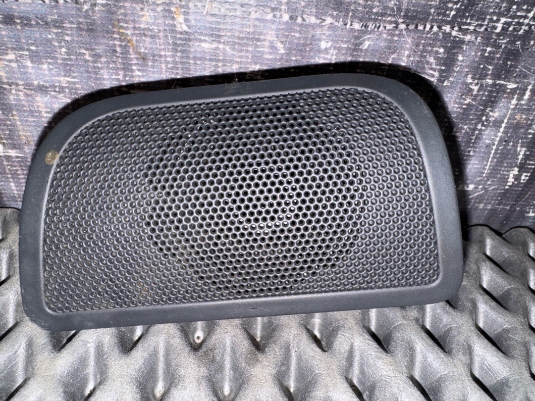 Динамик, 790 рублей, Красноярск