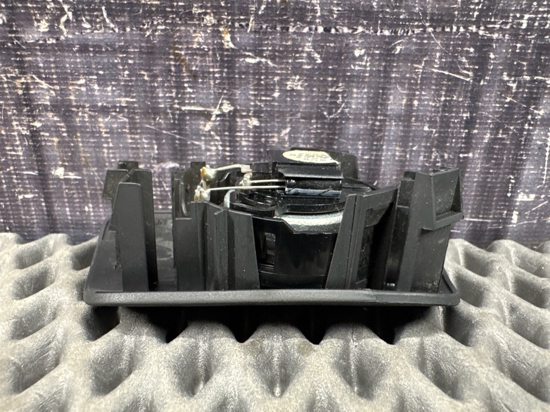 Динамик, 790 рублей, Красноярск