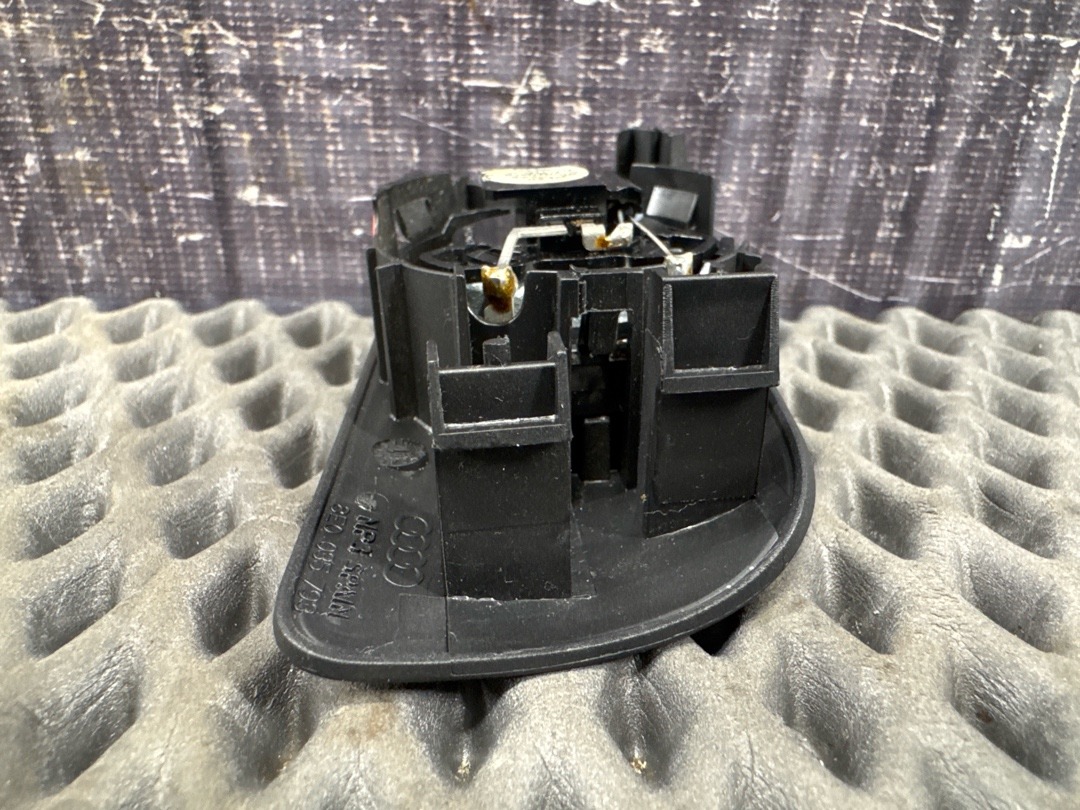 Динамик, 790 рублей, Красноярск