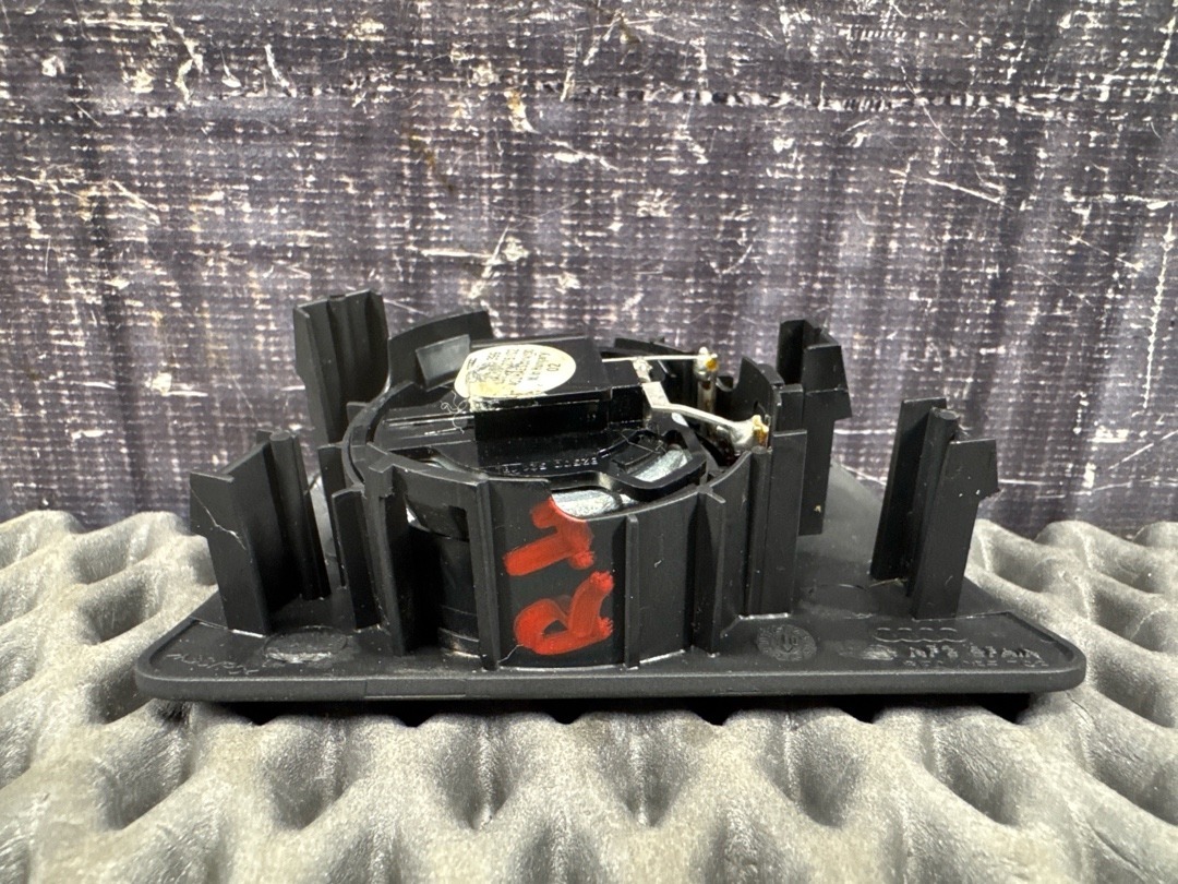 Динамик, 790 рублей, Красноярск