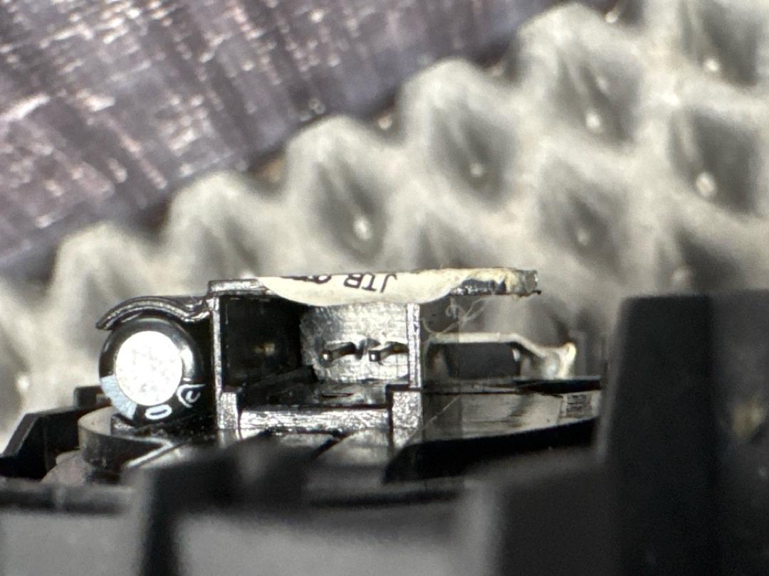 Динамик, 790 рублей, Красноярск