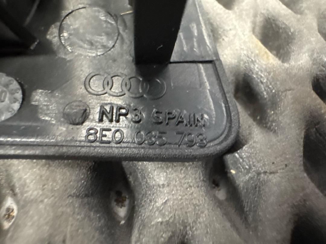 Динамик, 790 рублей, Красноярск