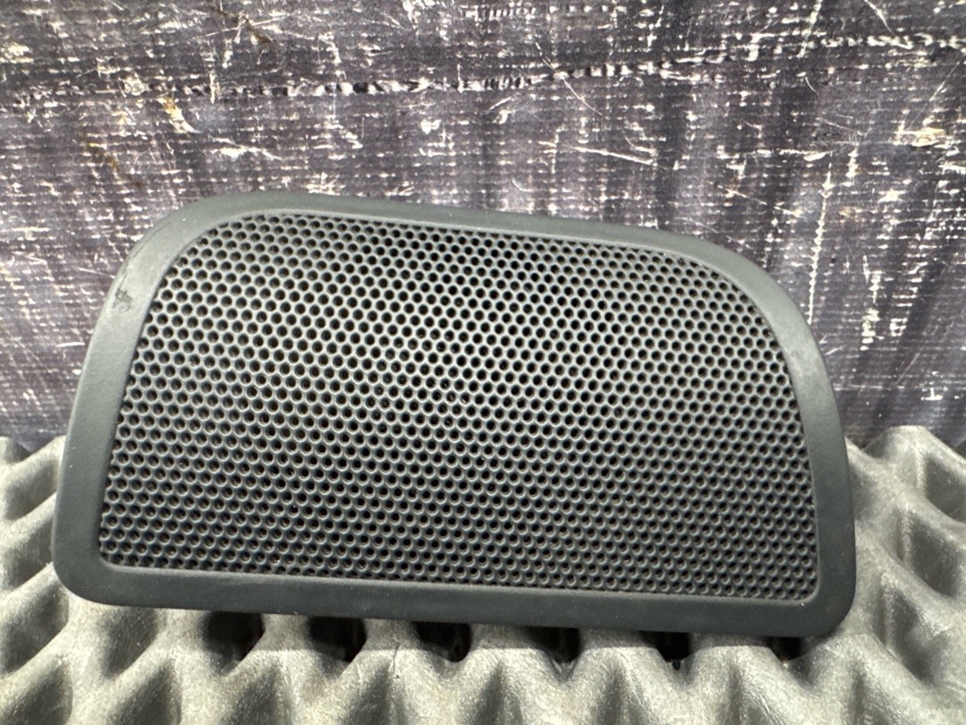 Динамик, 790 рублей, Красноярск