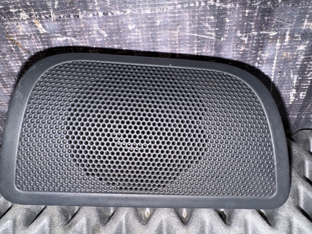 Динамик, 790 рублей, Красноярск