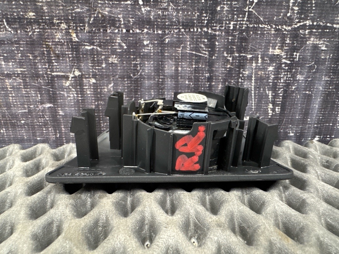 Динамик, 790 рублей, Красноярск