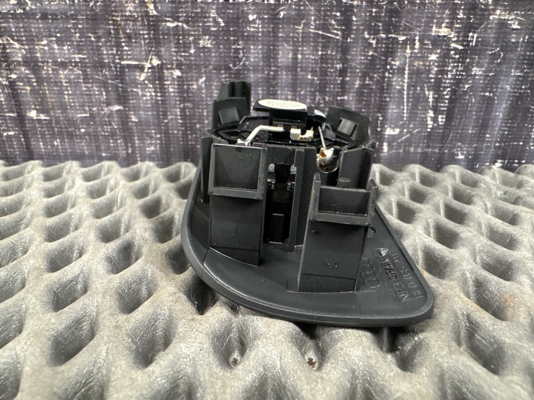 Динамик, 790 рублей, Красноярск