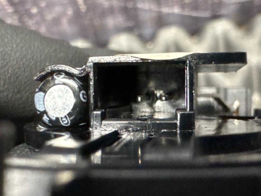 Динамик, 790 рублей, Красноярск