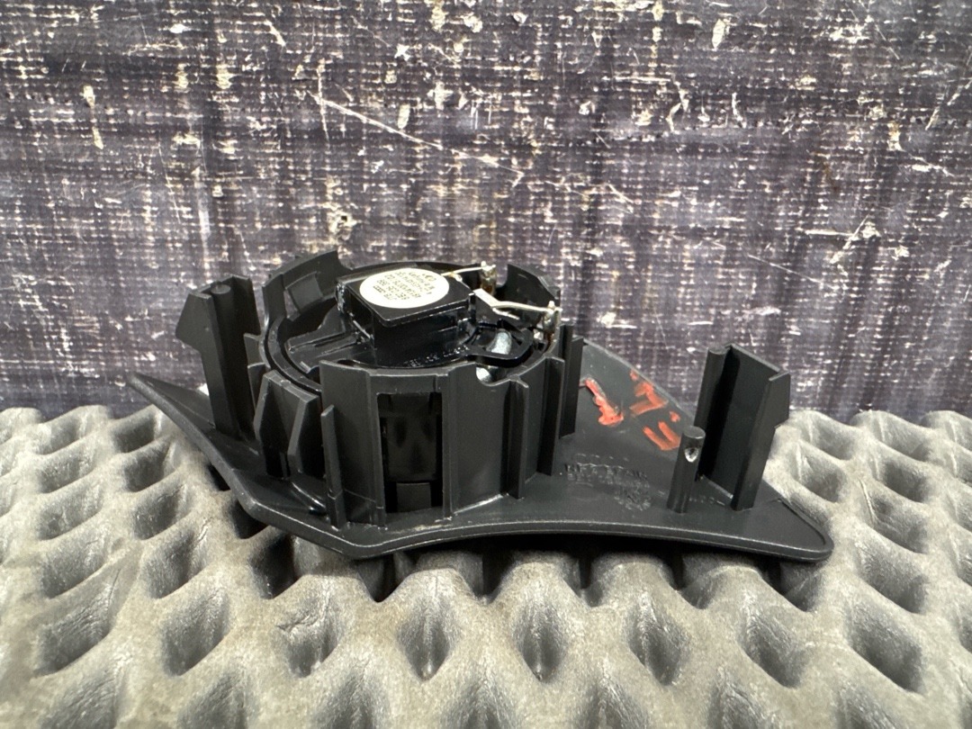 Динамик, 810 рублей, Красноярск