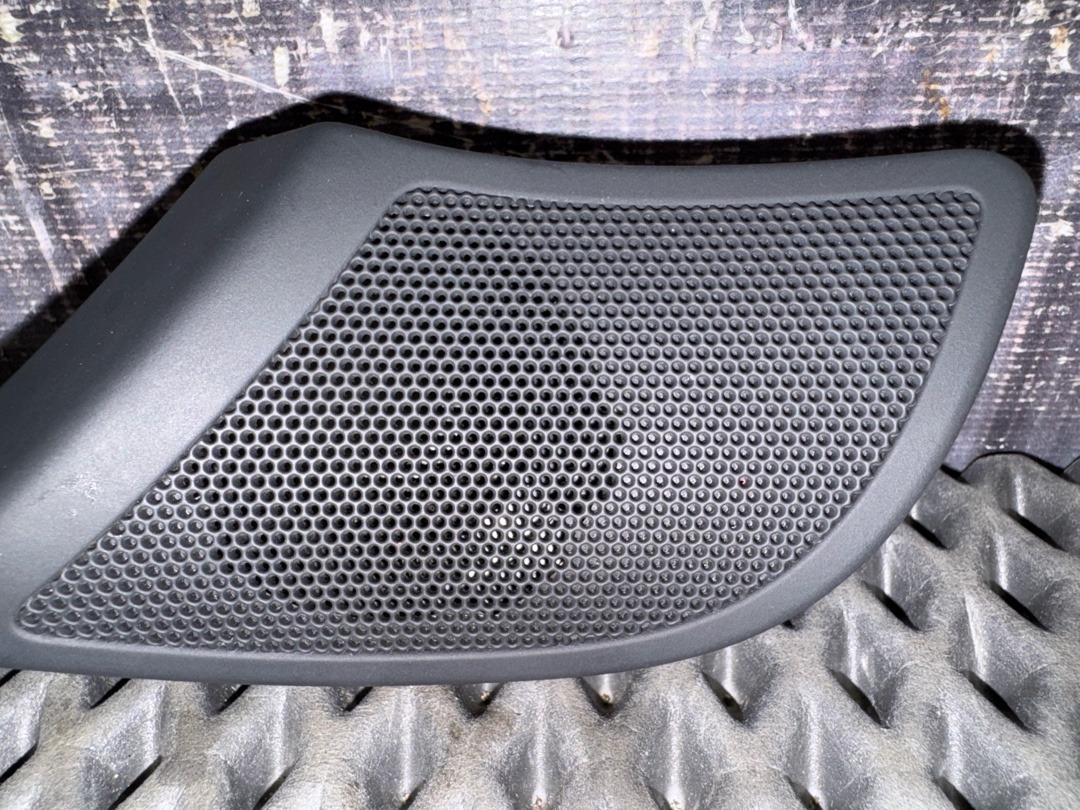 Динамик, 810 рублей, Красноярск