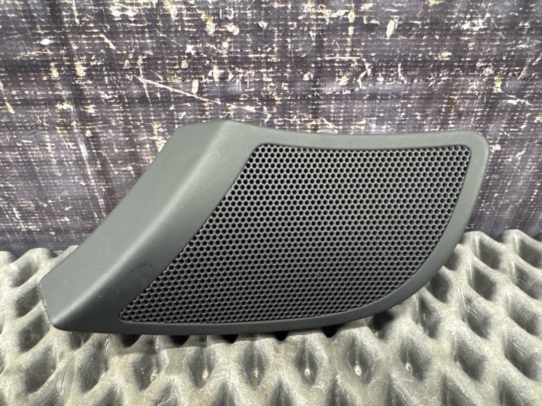 Динамик, 810 рублей, Красноярск