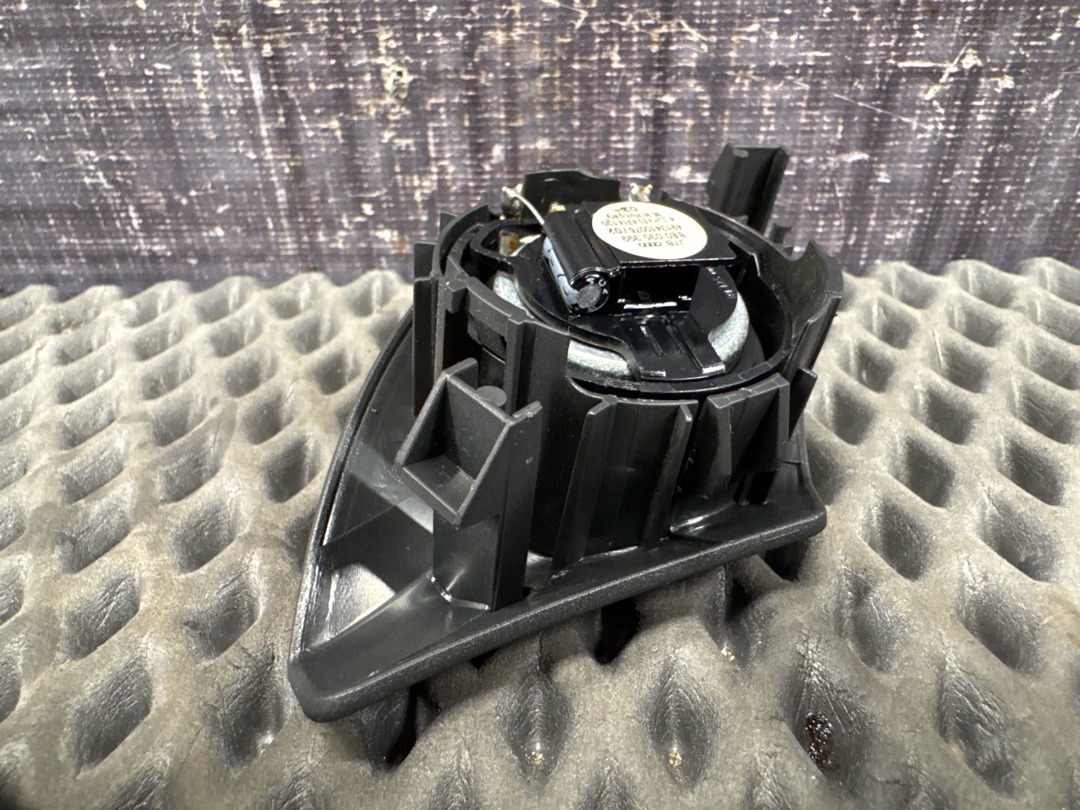 Динамик, 810 рублей, Красноярск