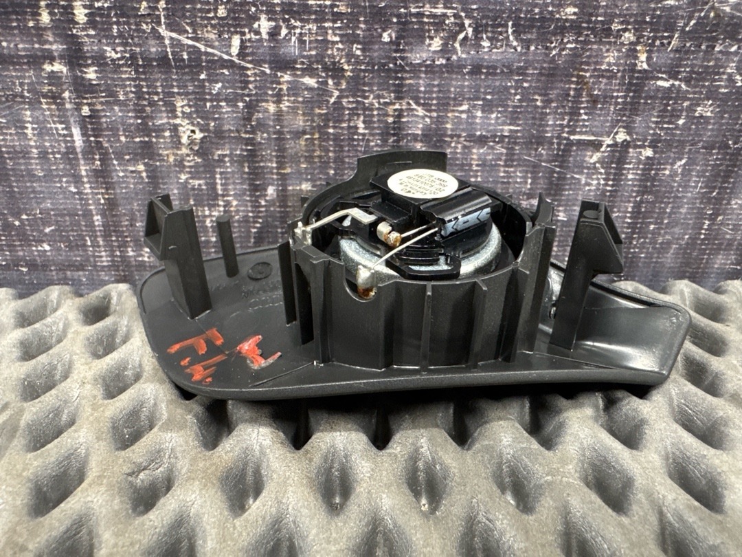 Динамик, 810 рублей, Красноярск