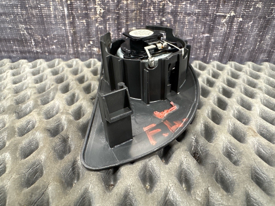 Динамик, 810 рублей, Красноярск