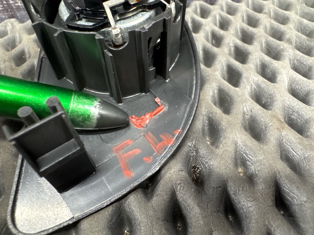 Динамик, 810 рублей, Красноярск