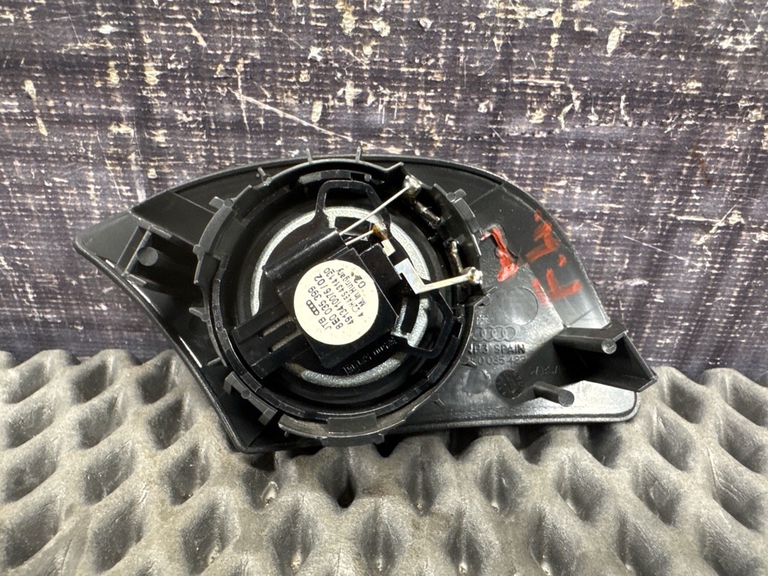 Динамик, 810 рублей, Красноярск