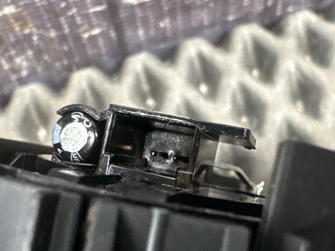 Динамик, 810 рублей, Красноярск