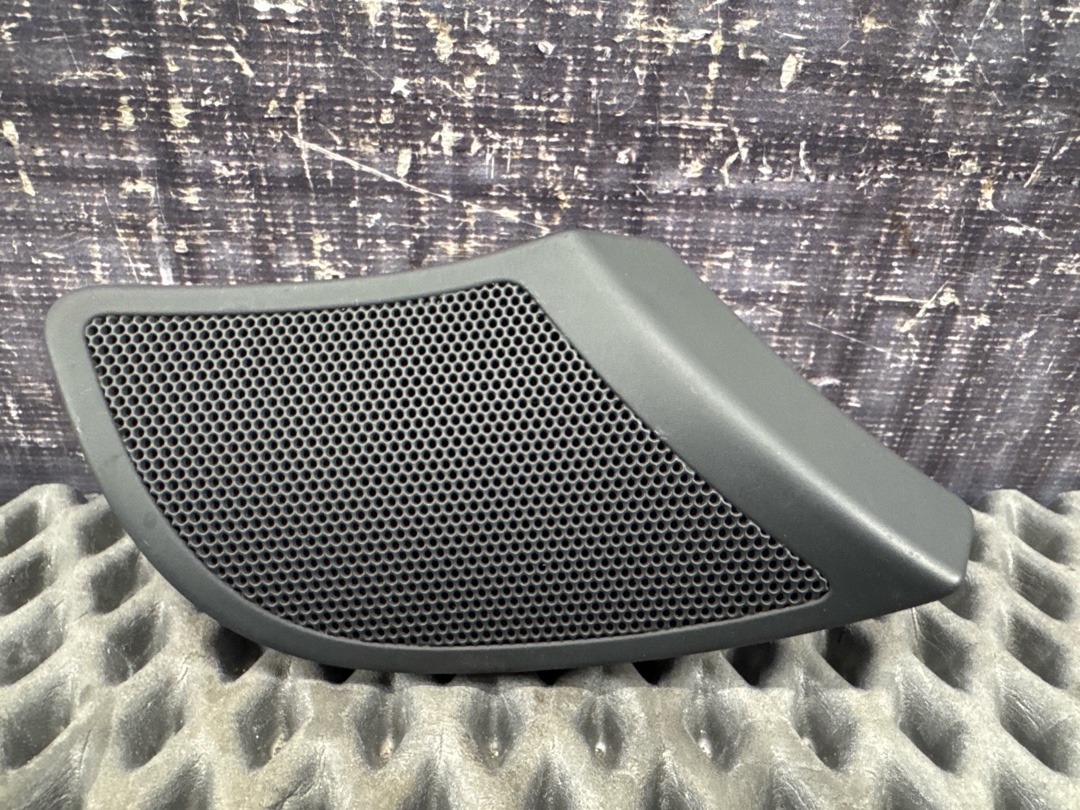 Динамик, 890 рублей, Красноярск