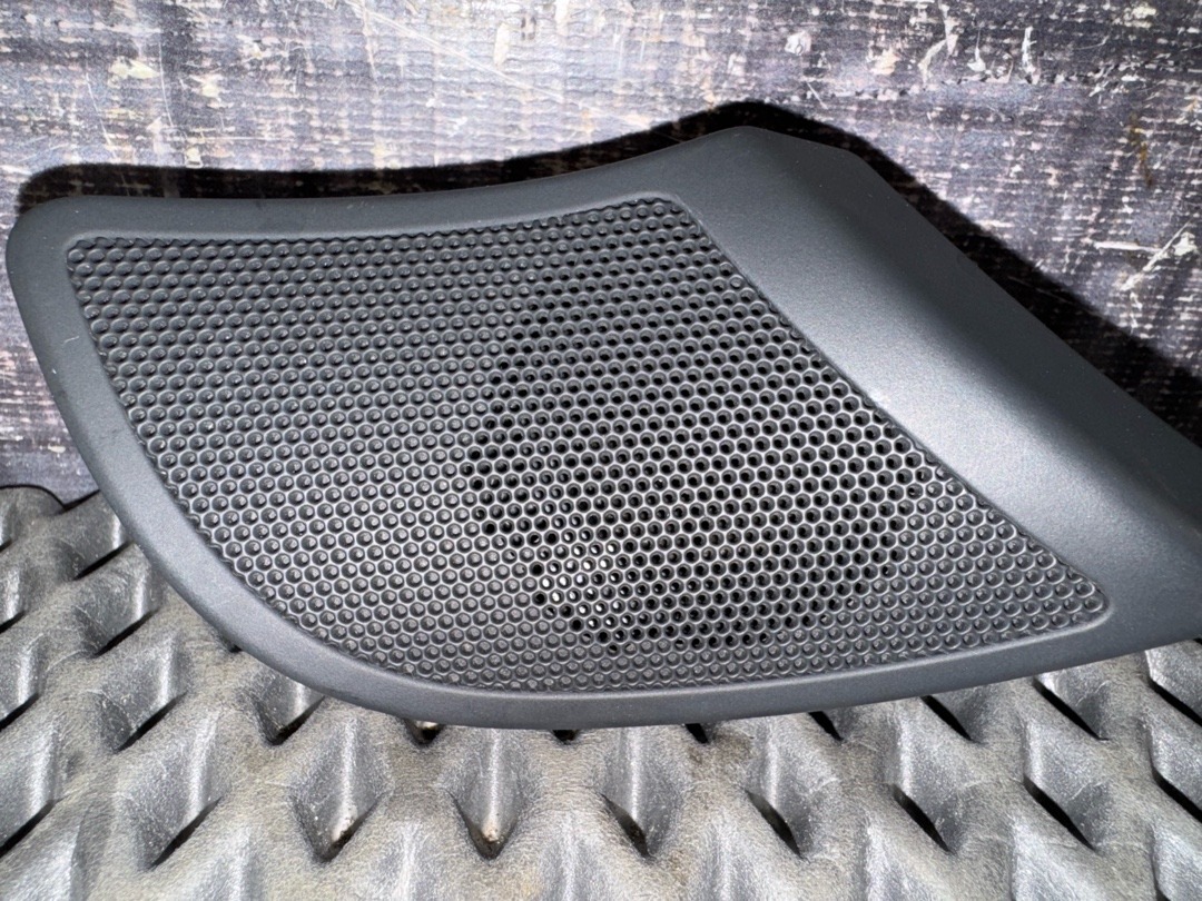 Динамик, 890 рублей, Красноярск