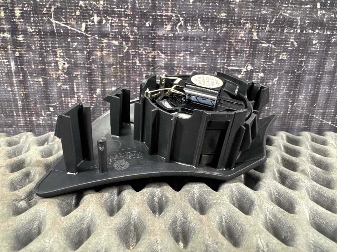 Динамик, 890 рублей, Красноярск