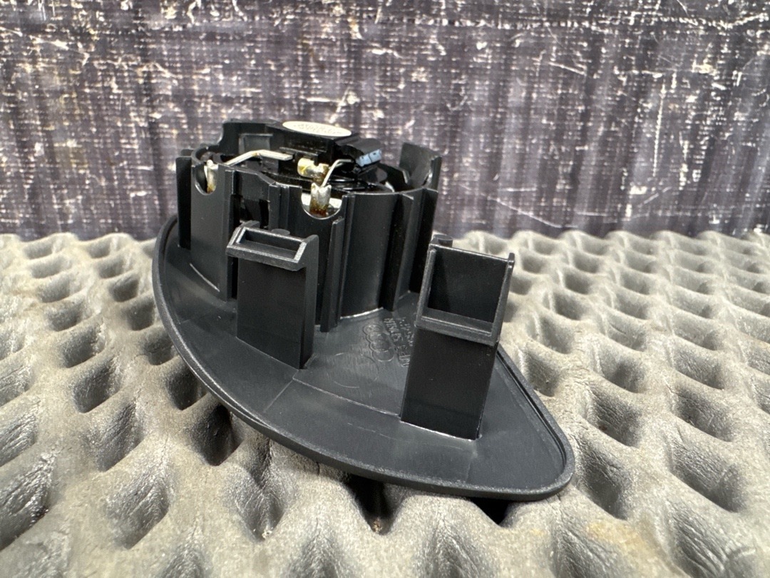 Динамик, 890 рублей, Красноярск