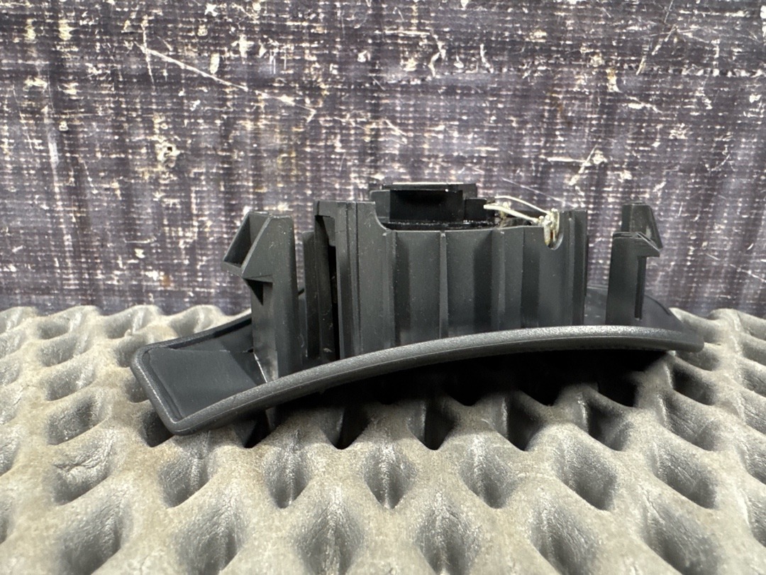 Динамик, 890 рублей, Красноярск