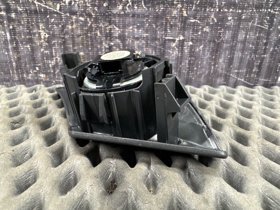 Динамик, 890 рублей, Красноярск