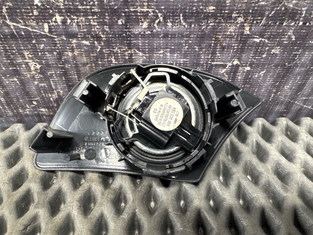 Динамик, 890 рублей, Красноярск