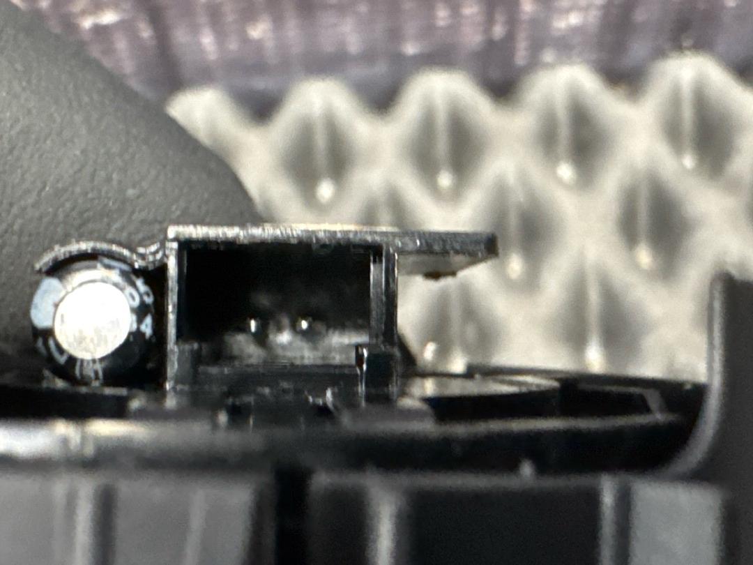 Динамик, 890 рублей, Красноярск