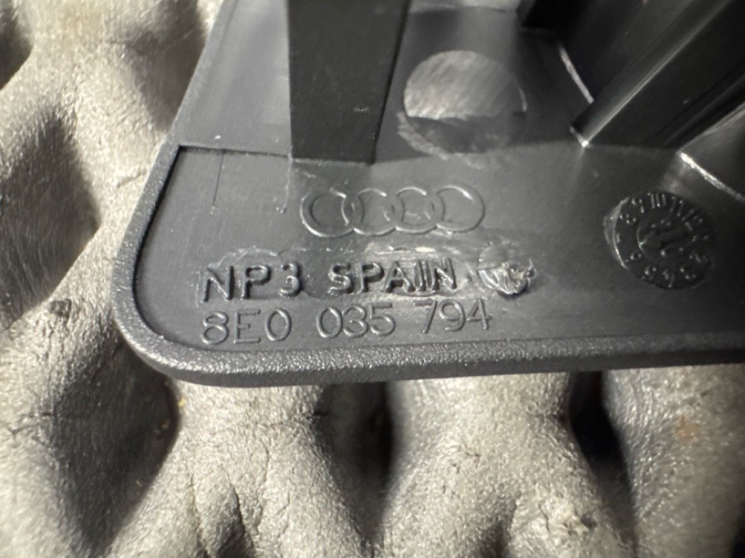 Динамик, 790 рублей, Красноярск