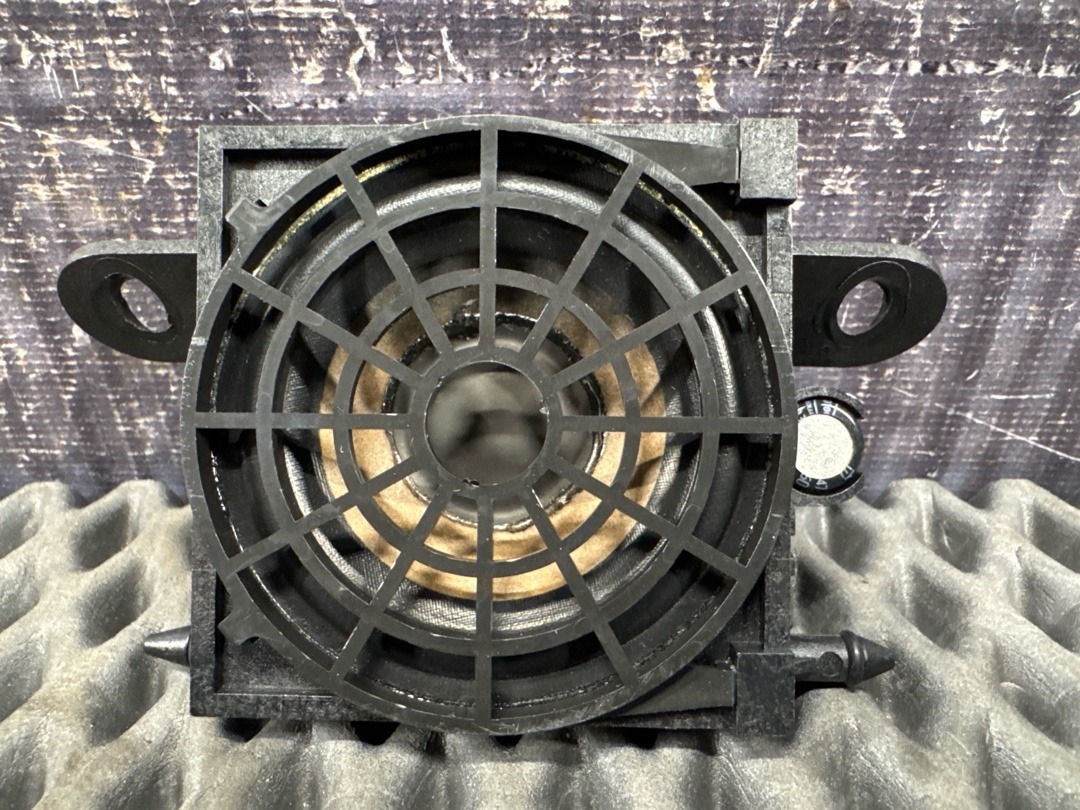 Динамик, 520 рублей, Красноярск