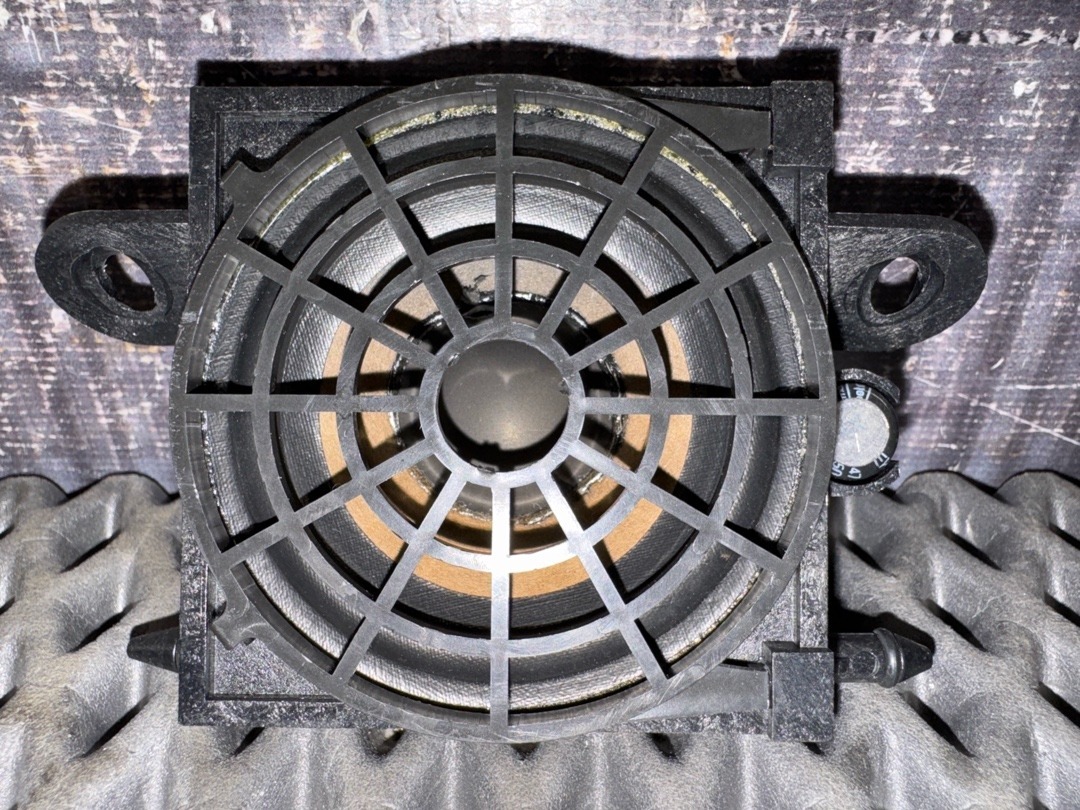 Динамик, 520 рублей, Красноярск