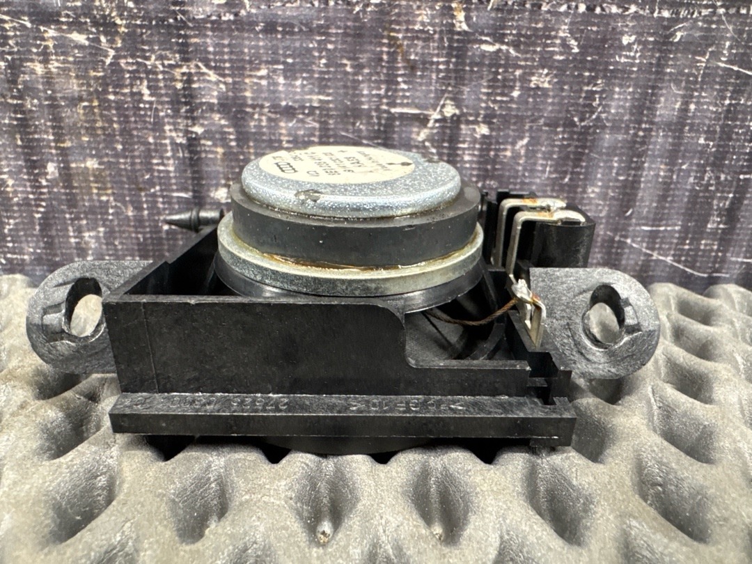 Динамик, 520 рублей, Красноярск