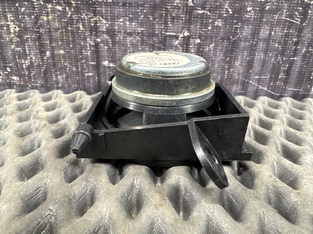 Динамик, 520 рублей, Красноярск