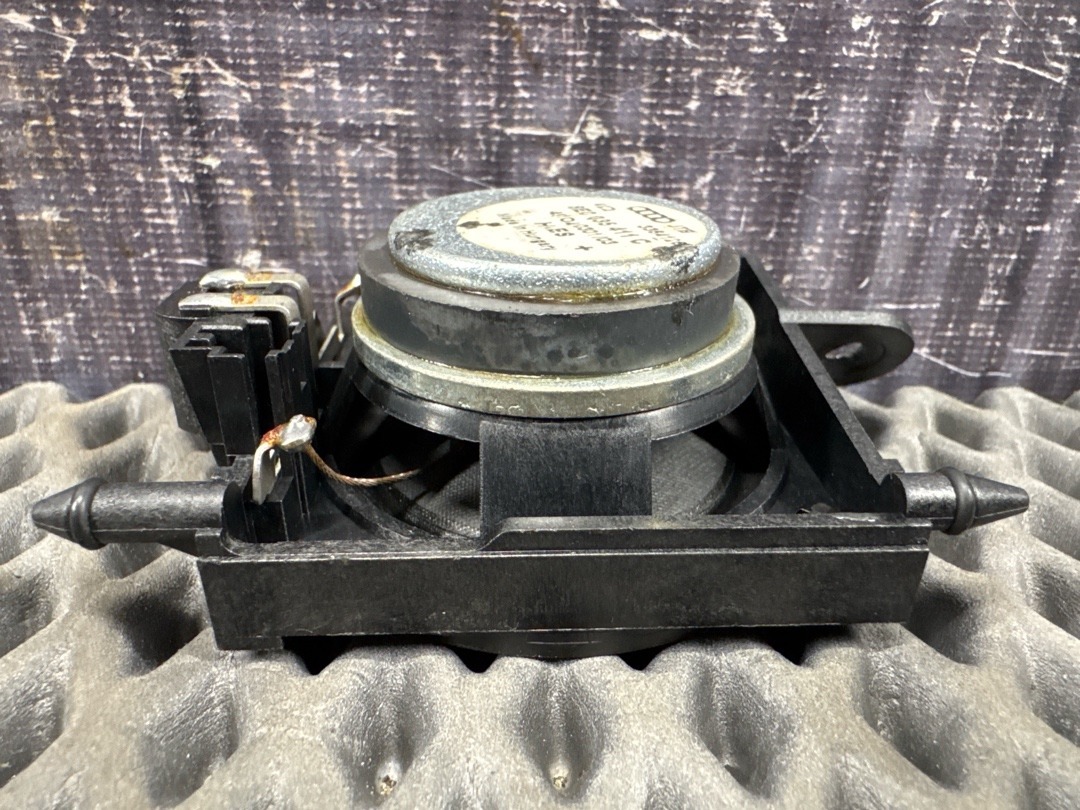 Динамик, 520 рублей, Красноярск