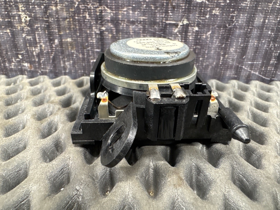 Динамик, 520 рублей, Красноярск