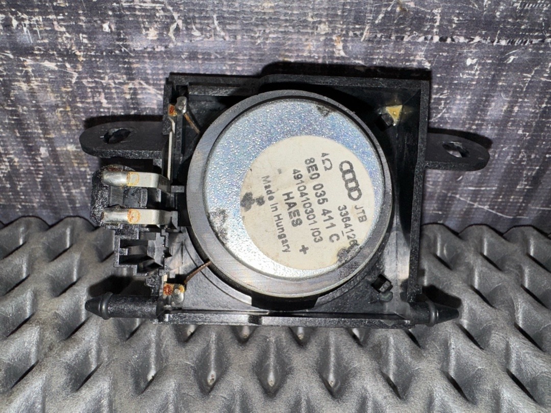 Динамик, 520 рублей, Красноярск